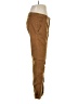 Raven Denim Brown Khakis Size 28 waist - photo 4
