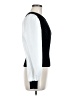 Lucy Paris Black Long Sleeve Turtleneck Size M - photo 4