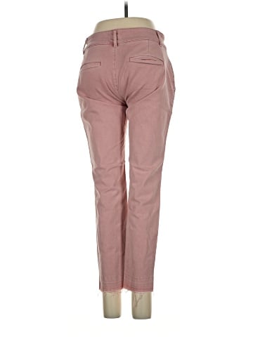 Ann Taylor LOFT Casual Pants (view 2)