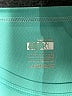 Nike 100% Polyester Teal Active Tank Size XL - photo 7
