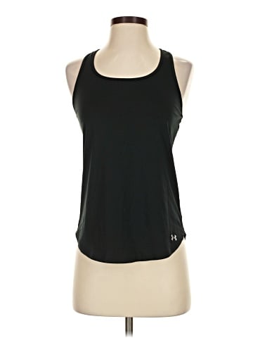 Under Armour Active Tank (view 1)