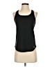 Under Armour Black Active Tank Size XS - photo 1