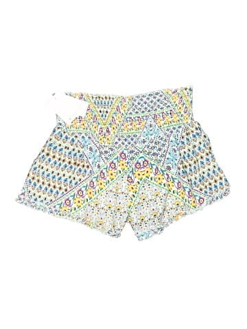 Jessica Simpson Shorts (view 2)