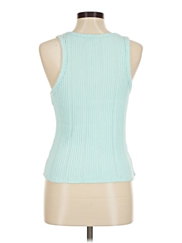 By Anthropologie Tank Top (view 2)