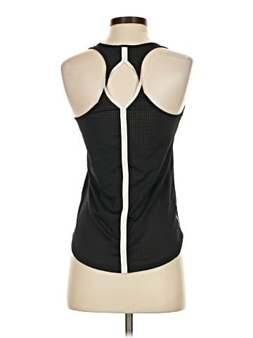 Under Armour Active Tank (view 2)