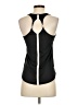Under Armour Black Active Tank Size XS - photo 2
