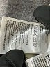Divided by H&M Tan Trenchcoat Size M - photo 7