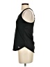 Under Armour Black Active Tank Size XS - photo 5