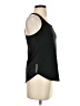 Under Armour Black Active Tank Size XS - photo 4