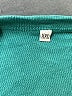 Unbranded Teal Tank Top Size XXL - photo 7