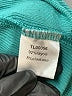 Unbranded Teal Tank Top Size XXL - photo 8