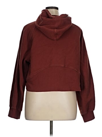 Crz Yoga Fleece (view 2)