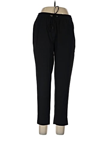 H&M Casual Pants (view 1)