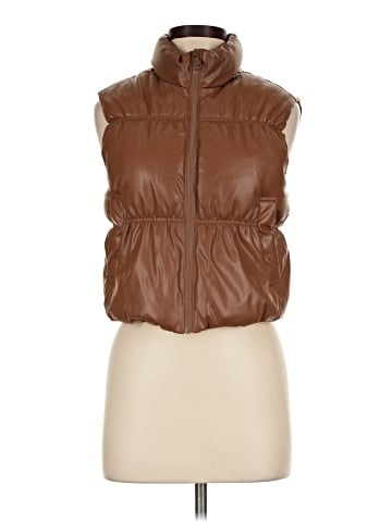 Ci Sono Vest (view 1)