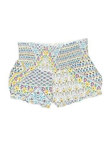 Jessica Simpson Shorts (view 1)