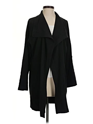 Max Studio Coat (view 1)