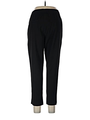 H&M Casual Pants (view 2)