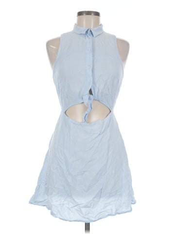 Divided by H&M Casual Dress (view 1)