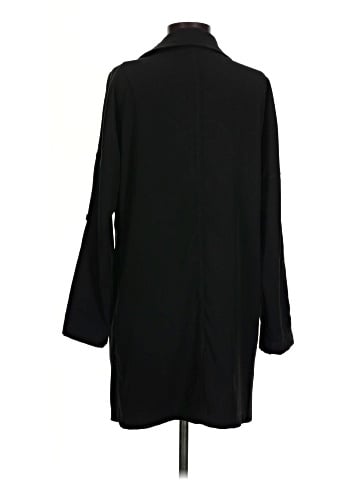 Max Studio Coat (view 2)