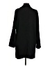 Max Studio Black Coat Size S - photo 2
