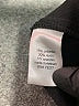 Evri Black Jacket Size 4X - photo 8