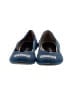 ROTHY'S Blue Flats Size 8 1/2 - photo 2