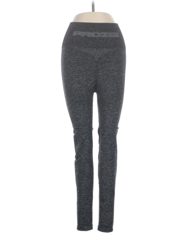 PROZIS Active Pants (view 1)