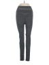 PROZIS Gray Active Pants Size S - photo 1