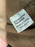 Princess Polly Tan Sleeveless Top Size 6 - photo 8
