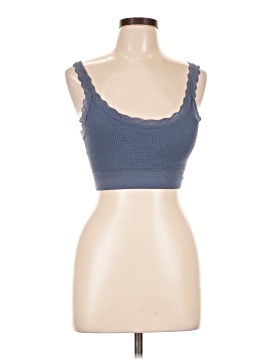 Lucky Brand Tank Top