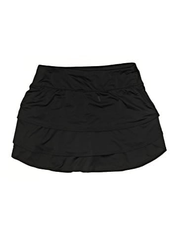 Athleta Active Skort (view 1)
