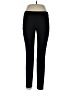 Unbranded Black Jeggings Size L - photo 1