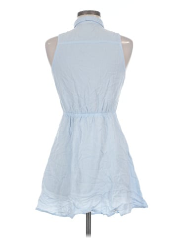 Divided by H&M Casual Dress (view 2)