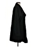 Max Studio Black Coat Size S - photo 4