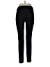 Unbranded Black Jeggings Size L - photo 2