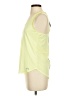 Under Armour Yellow Tank Top Size S - photo 5