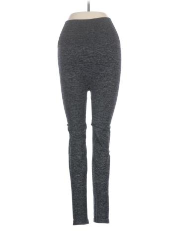 PROZIS Active Pants (view 2)