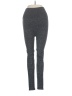 PROZIS Gray Active Pants Size S - photo 2