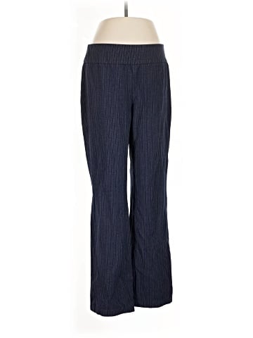 Cato Dress Pants (view 1)