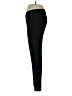 Unbranded Black Jeggings Size L - photo 5