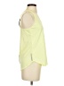 Under Armour Yellow Tank Top Size S - photo 4