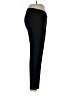 Unbranded Black Jeggings Size L - photo 4