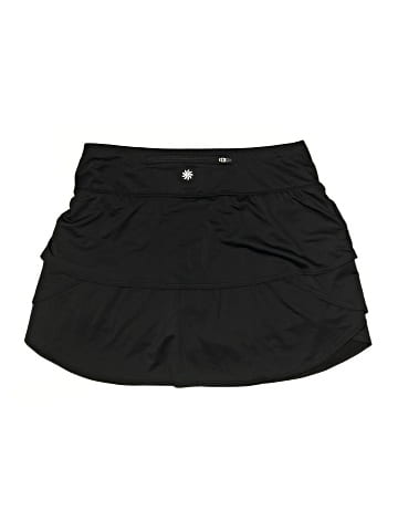 Athleta Active Skort (view 2)