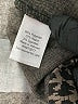 Nine West Animal Print Brown Casual Dress Size XL - photo 8