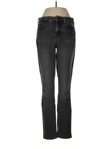 NYDJ Jeans (view 1)