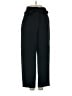 Wilfred 100% Polyester Black Dress Pants Size 0 - photo 1