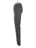 PROZIS Gray Active Pants Size S - photo 5