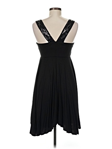 Forever 21 Cocktail Dress (view 2)