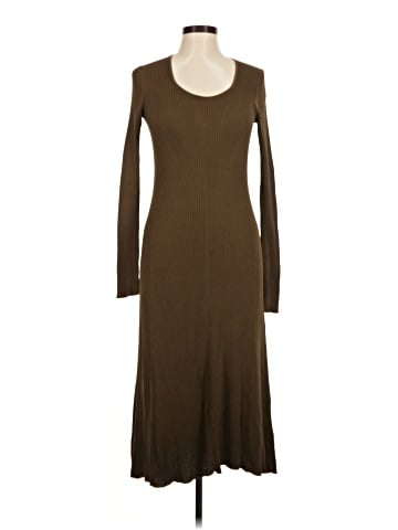 Everlane Casual Dress (view 1)