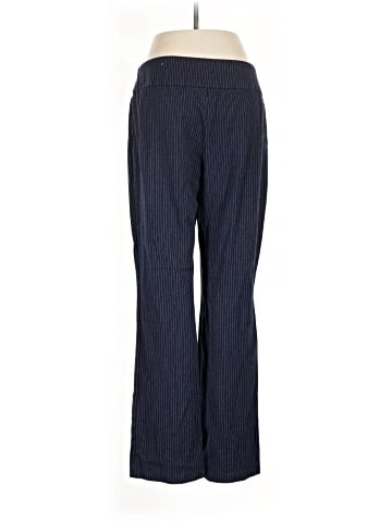 Cato Dress Pants (view 2)
